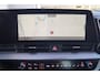 Kia Sportage 1.6 T-GDi PHEV Hybrid AWD GT-PlusLine -PANO-TREKHAAK-