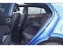 Kia Sportage 1.6 T-GDi PHEV Hybrid AWD GT-PlusLine -PANO-TREKHAAK-