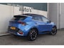 Kia Sportage 1.6 T-GDi PHEV Hybrid AWD GT-PlusLine -PANO-TREKHAAK-