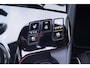 Kia Sportage 1.6 T-GDi PHEV Hybrid AWD GT-PlusLine -PANO-TREKHAAK-