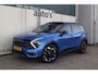 Kia Sportage 1.6 T-GDi PHEV Hybrid AWD GT-PlusLine -PANO-TREKHAAK-