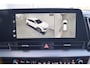 Kia Sportage 1.6 T-GDi PHEV Hybrid AWD GT-PlusLine -PANO-TREKHAAK-