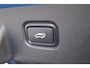 Kia Sportage 1.6 T-GDi PHEV Hybrid AWD GT-PlusLine -PANO-TREKHAAK-