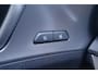 Kia Sportage 1.6 T-GDi PHEV Hybrid AWD GT-PlusLine -PANO-TREKHAAK-