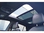 Kia Sportage 1.6 T-GDi PHEV Hybrid AWD GT-PlusLine -PANO-TREKHAAK-