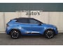 Kia Sportage 1.6 T-GDi PHEV Hybrid AWD GT-PlusLine -PANO-TREKHAAK-