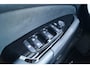 Kia Sportage 1.6 T-GDi PHEV Hybrid AWD GT-PlusLine -PANO-TREKHAAK-