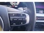Kia Sportage 1.6 T-GDi PHEV Hybrid AWD GT-PlusLine -PANO-TREKHAAK-