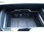 Kia Sportage 1.6 T-GDi PHEV Hybrid AWD GT-PlusLine -PANO-TREKHAAK-