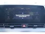 Kia Sportage 1.6 T-GDi PHEV Hybrid AWD GT-PlusLine -PANO-TREKHAAK-