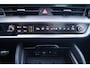 Kia Sportage 1.6 T-GDi PHEV Hybrid AWD GT-PlusLine -PANO-TREKHAAK-