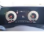 Kia Sportage 1.6 T-GDi PHEV Hybrid AWD GT-PlusLine -PANO-TREKHAAK-
