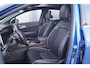 Kia Sportage 1.6 T-GDi PHEV Hybrid AWD GT-PlusLine -PANO-TREKHAAK-