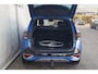 Kia Sportage 1.6 T-GDi PHEV Hybrid AWD GT-PlusLine -PANO-TREKHAAK-
