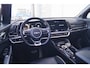 Kia Sportage 1.6 T-GDi PHEV Hybrid AWD GT-PlusLine -PANO-TREKHAAK-