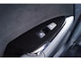 Kia Sportage 1.6 T-GDi PHEV Hybrid AWD GT-PlusLine -PANO-TREKHAAK-