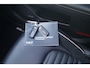 Kia Sportage 1.6 T-GDi PHEV Hybrid AWD GT-PlusLine -PANO-TREKHAAK-