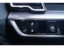 Kia Sportage 1.6 T-GDi PHEV Hybrid AWD GT-PlusLine -PANO-TREKHAAK-