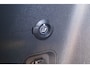 Kia Sportage 1.6 T-GDi PHEV Hybrid AWD GT-PlusLine -PANO-TREKHAAK-