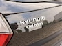 Hyundai i10 1.0 Comfort | All Season Banden | Apple Carplay & Android Auto | Cruise Control |