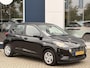 Hyundai i10 1.0 Comfort | All Season Banden | Apple Carplay & Android Auto | Cruise Control |