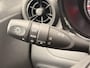 Hyundai i10 1.0 Comfort | All Season Banden | Apple Carplay & Android Auto | Cruise Control |