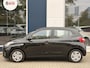 Hyundai i10 1.0 Comfort | All Season Banden | Apple Carplay & Android Auto | Cruise Control |