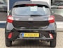 Hyundai i10 1.0 Comfort | All Season Banden | Apple Carplay & Android Auto | Cruise Control |