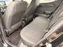 Hyundai i10 1.0 Comfort | All Season Banden | Apple Carplay & Android Auto | Cruise Control |