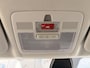 Hyundai i10 1.0 Comfort | All Season Banden | Apple Carplay & Android Auto | Cruise Control |