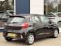Hyundai i10 1.0 Comfort | All Season Banden | Apple Carplay & Android Auto | Cruise Control |