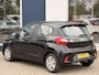 Hyundai i10 1.0 Comfort | All Season Banden | Apple Carplay & Android Auto | Cruise Control |