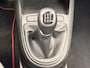 Hyundai i10 1.0 Comfort | All Season Banden | Apple Carplay & Android Auto | Cruise Control |