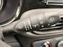 Hyundai i10 1.0 Comfort | All Season Banden | Apple Carplay & Android Auto | Cruise Control |