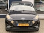 Hyundai i10 1.0 Comfort | All Season Banden | Apple Carplay & Android Auto | Cruise Control |
