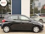 Hyundai i10 1.0 Comfort | All Season Banden | Apple Carplay & Android Auto | Cruise Control |