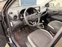 Hyundai i10 1.0 Comfort | All Season Banden | Apple Carplay & Android Auto | Cruise Control |