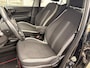 Hyundai i10 1.0 Comfort | All Season Banden | Apple Carplay & Android Auto | Cruise Control |