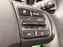 Hyundai i10 1.0 Comfort | All Season Banden | Apple Carplay & Android Auto | Cruise Control |