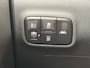Hyundai i10 1.0 Comfort | All Season Banden | Apple Carplay & Android Auto | Cruise Control |