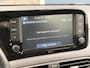 Hyundai i10 1.0 Comfort | All Season Banden | Apple Carplay & Android Auto | Cruise Control |