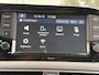 Hyundai i10 1.0 Comfort | All Season Banden | Apple Carplay & Android Auto | Cruise Control |