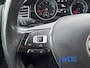 Volkswagen Golf Sportsvan 1.4 TSI Highline|pano|dsg|stoelverwarming|trekhaak