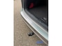 Volkswagen Golf Sportsvan 1.4 TSI Highline|pano|dsg|stoelverwarming|trekhaak