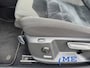 Volkswagen Golf Sportsvan 1.4 TSI Highline|pano|dsg|stoelverwarming|trekhaak