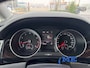 Volkswagen Golf Sportsvan 1.4 TSI Highline|pano|dsg|stoelverwarming|trekhaak