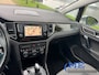 Volkswagen Golf Sportsvan 1.4 TSI Highline|pano|dsg|stoelverwarming|trekhaak