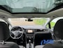 Volkswagen Golf Sportsvan 1.4 TSI Highline|pano|dsg|stoelverwarming|trekhaak