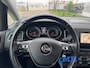 Volkswagen Golf Sportsvan 1.4 TSI Highline|pano|dsg|stoelverwarming|trekhaak