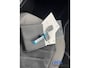 Volkswagen Golf Sportsvan 1.4 TSI Highline|pano|dsg|stoelverwarming|trekhaak
